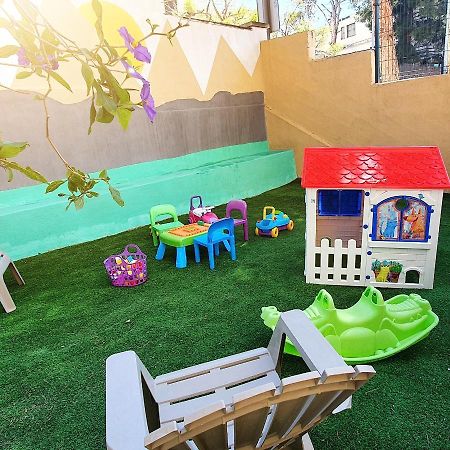 Apartamento Puig Campana Benidorm Bagian luar foto
